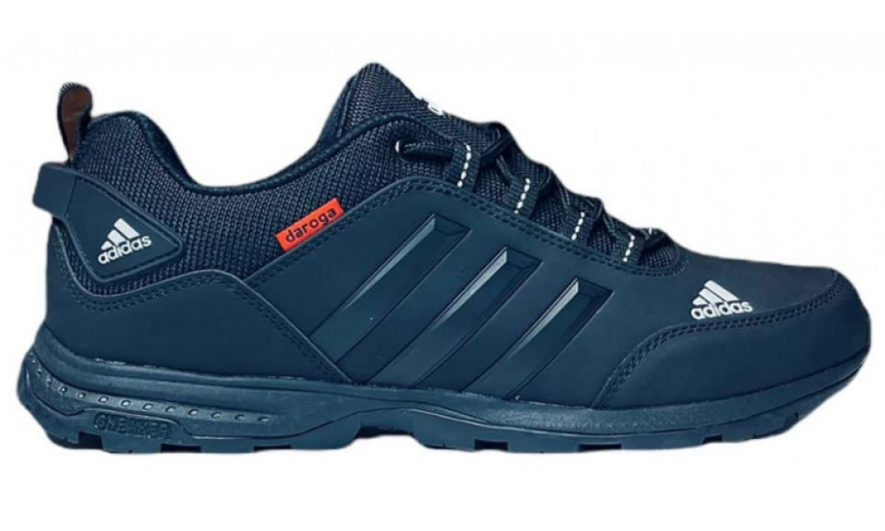 Adidas Terrex ClimaCool Daroga Black